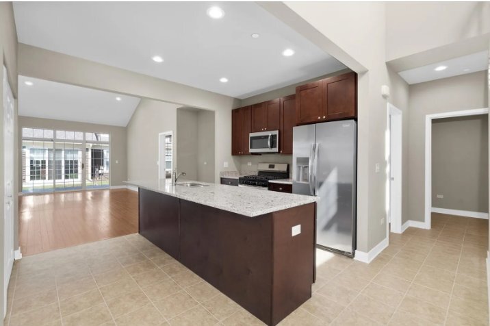 Building Photo - 713 Verandah Dr