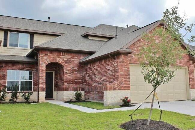 Building Photo - 12354 Gemma Ln