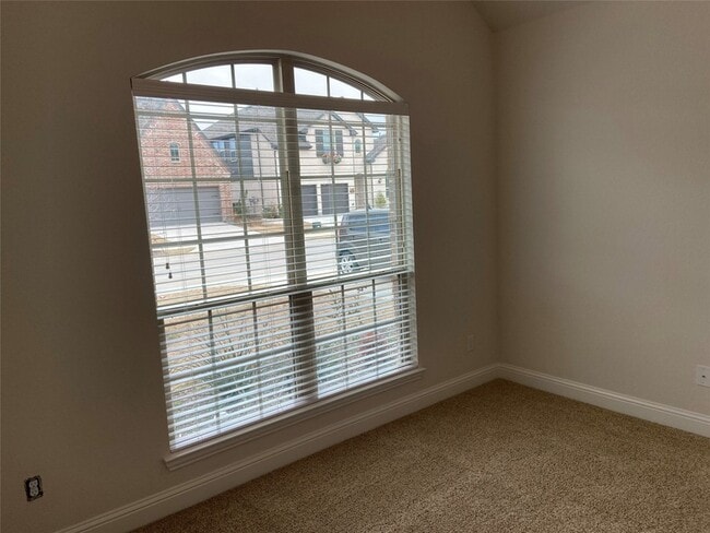 Building Photo - 16217 Bidwell Park Dr