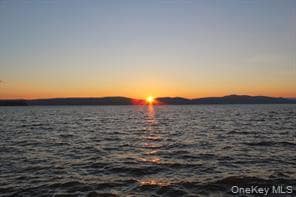 Building Photo - 126 Coachlight Square