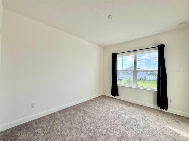 Building Photo - 34159 Astoria Cir