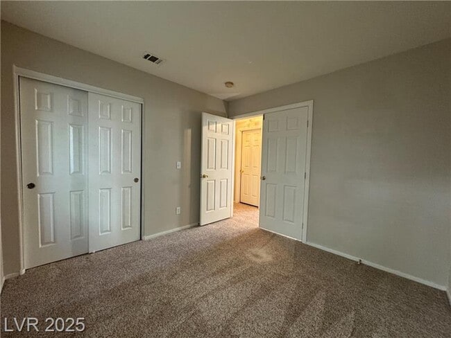 Building Photo - 9833 Panorama Cliff Dr