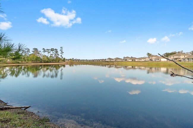 Building Photo - 16031 Tallis Dr