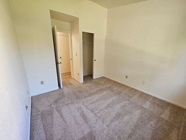 Building Photo - 1108 Citrus Ct