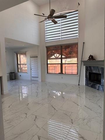 Building Photo - 1060 Valley Vista Dr