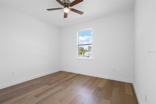 Building Photo - 309 Bream Cir