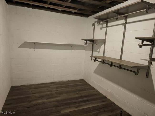 Building Photo - 27280 Miles Rd