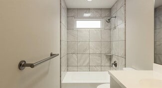 Building Photo - 12110 Corsicana Trl