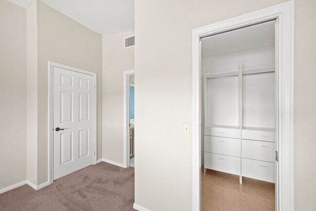 Building Photo - Ocean View La Jolla Home | 3BR + 3BA | Patio, Balcony & 2-Car Garage