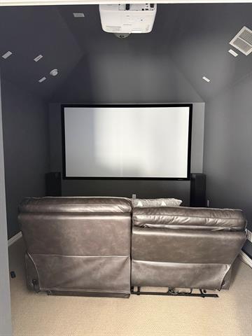 Building Photo - 4408 Huntsman Ridge Ln