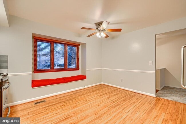 Building Photo - 414 Five Farms Ln