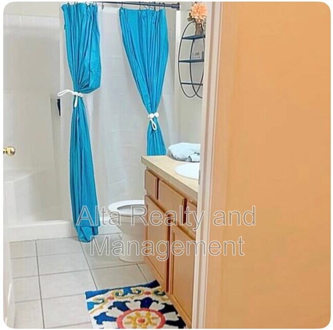 Building Photo - 7071 Deer Lodge Cir