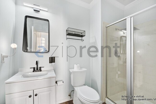 Building Photo - 4633 San Marcos Way