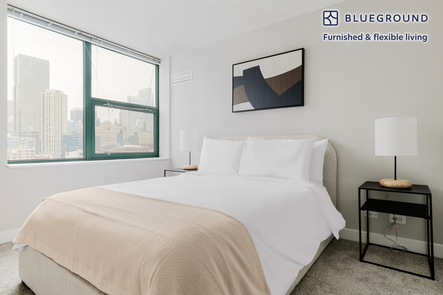 Building Photo - 77 W Huron St