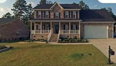 Building Photo - 5236 Spreading Branch Rd