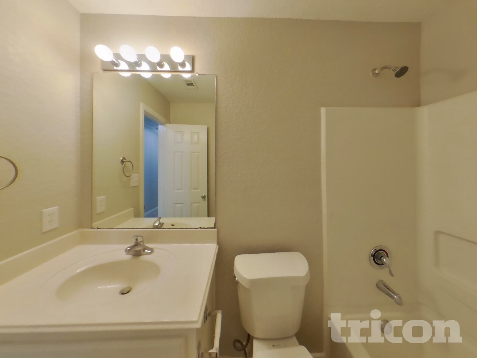 Building Photo - 5746 Butch Canyon