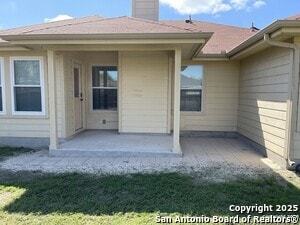 Building Photo - 8439 Blackstone Cove