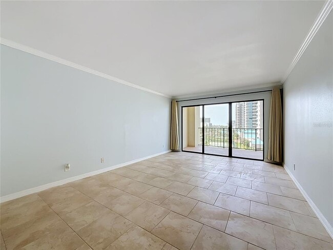 Building Photo - 1480 Gulf Blvd