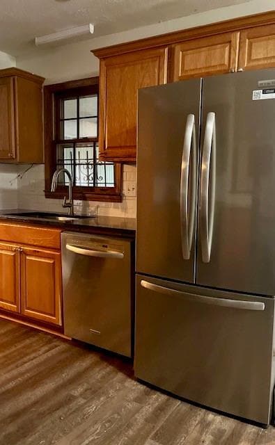 Building Photo - 478 Crumbley Rd