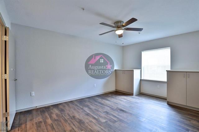 Building Photo - 2800 Sayles Blvd