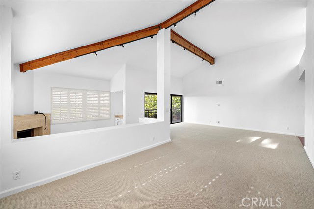 Building Photo - 3 Sea Cove Ln