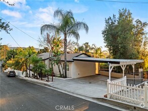 Building Photo - 10941 Cardamine Pl