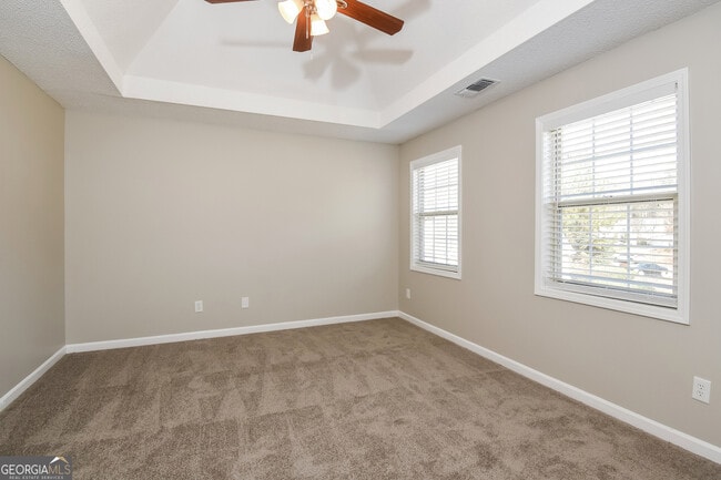 Building Photo - 6342 Milo Dr