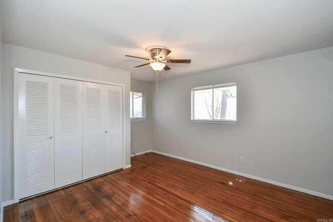 Building Photo - 1331 Starfield Rd