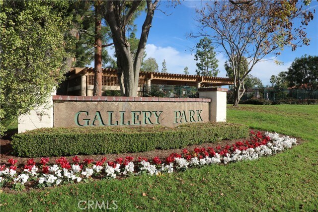 Building Photo - 135 Gallery