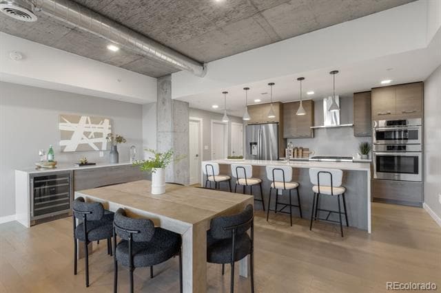 Building Photo - 1515 Julian St