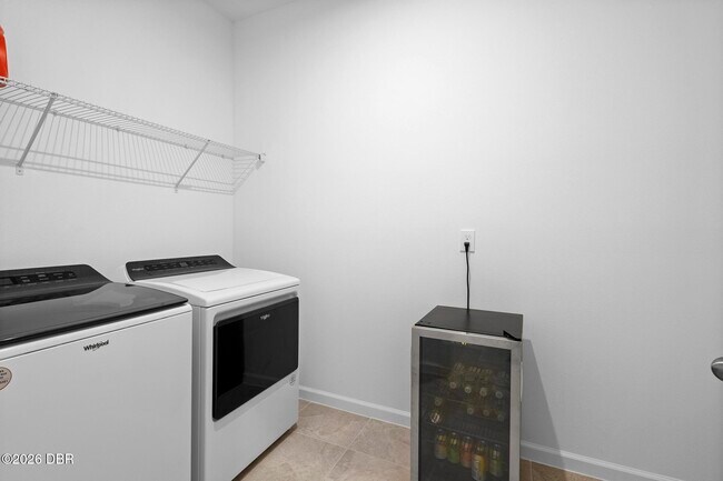 Building Photo - 875 Honey Petal Ln