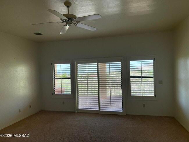 Building Photo - 6141 N Paseo Zaldivar