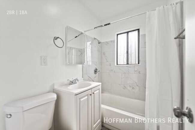 Building Photo - 8027 S. Broadway-6