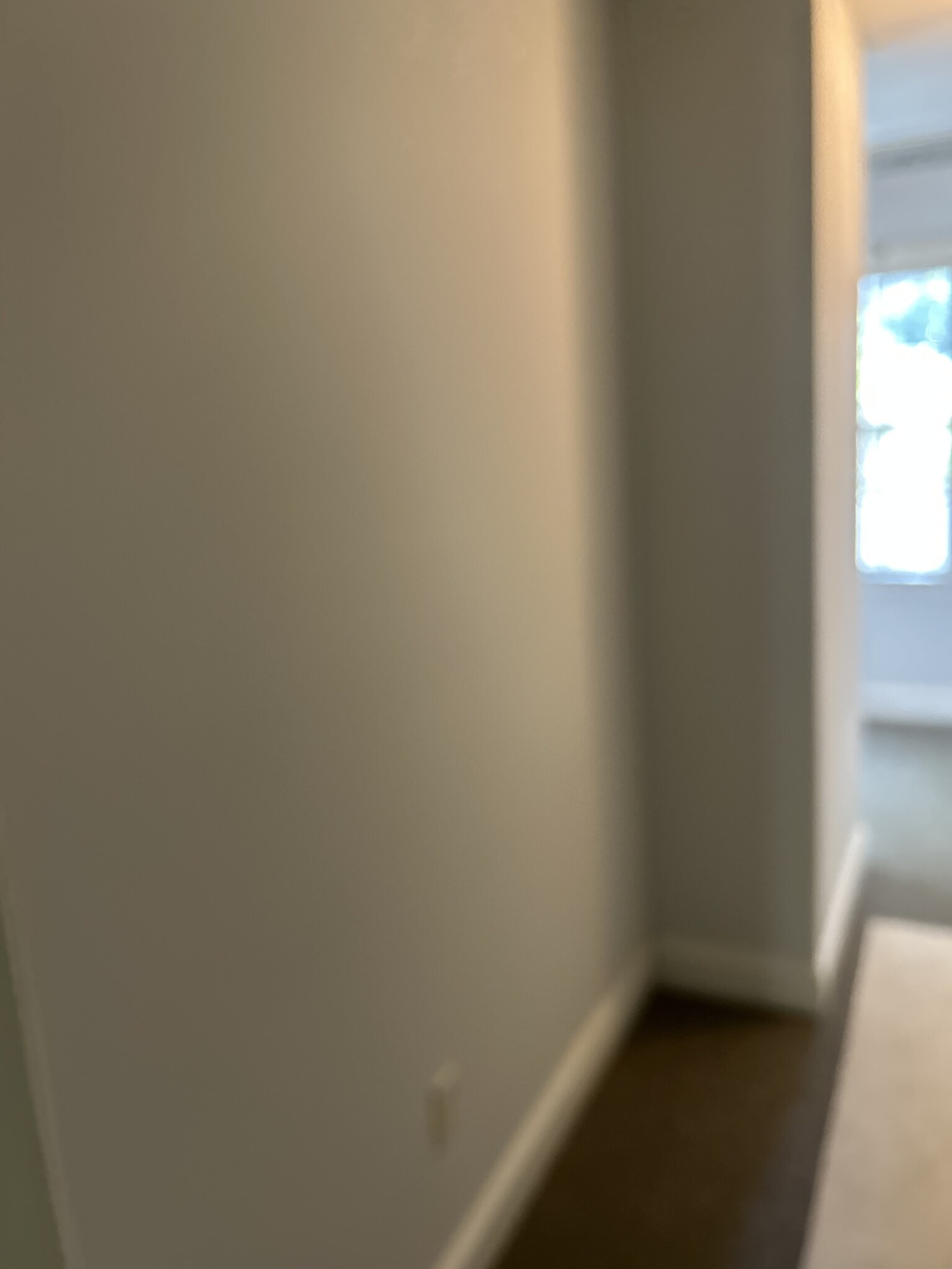 Hall - 12 Bermuda Pointe Cir