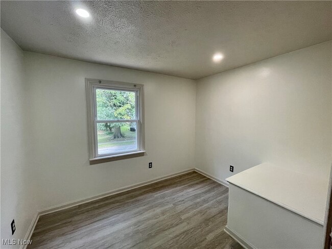 Building Photo - 1079 Orlando Ave