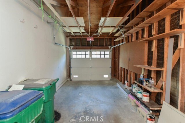 Building Photo - 391 Stanford