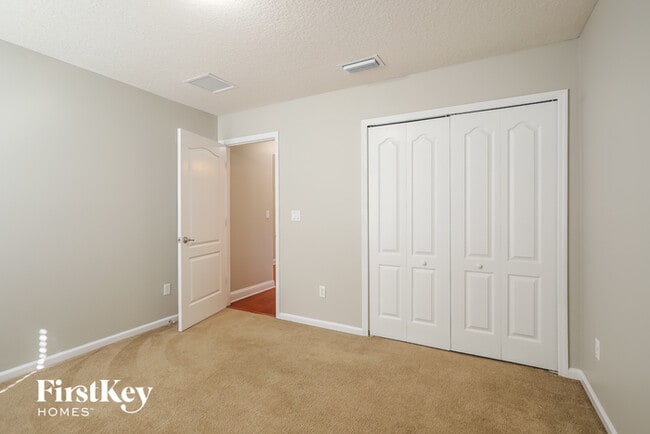 Building Photo - 4873 Monroe Forest Dr