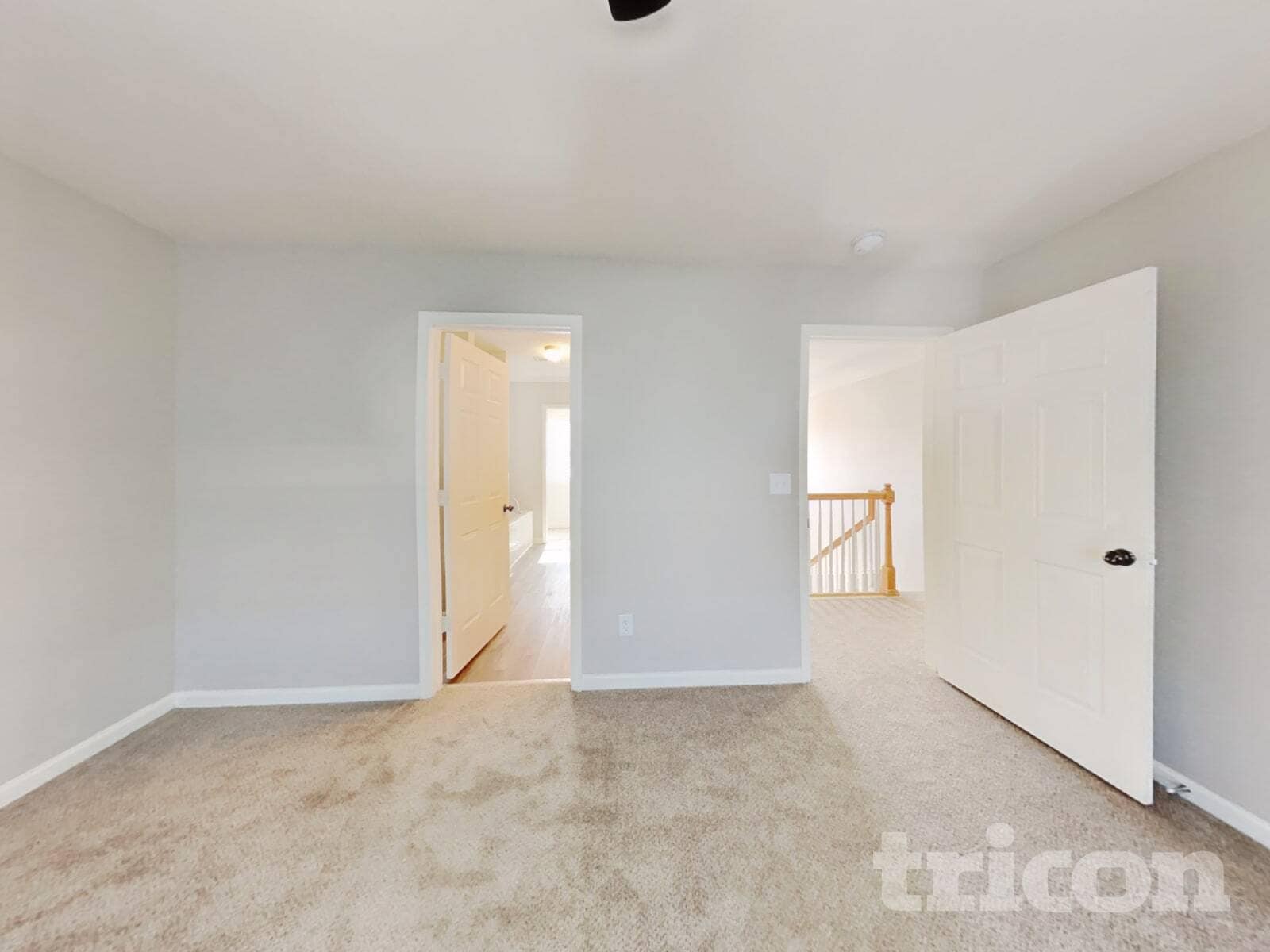 Building Photo - 303 Collingwood Ln