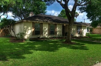 Building Photo - 5403 Timpani Dr