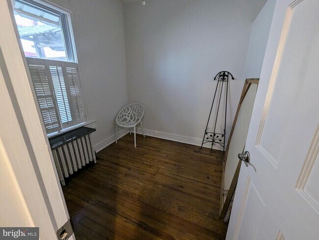 Building Photo - 4015 31st St