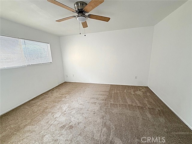 Building Photo - 424 E Blueridge