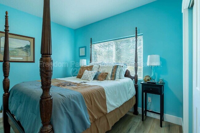 Building Photo - 925 Comeback Bay Ln