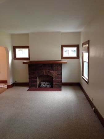 Building Photo - 2323 32nd St