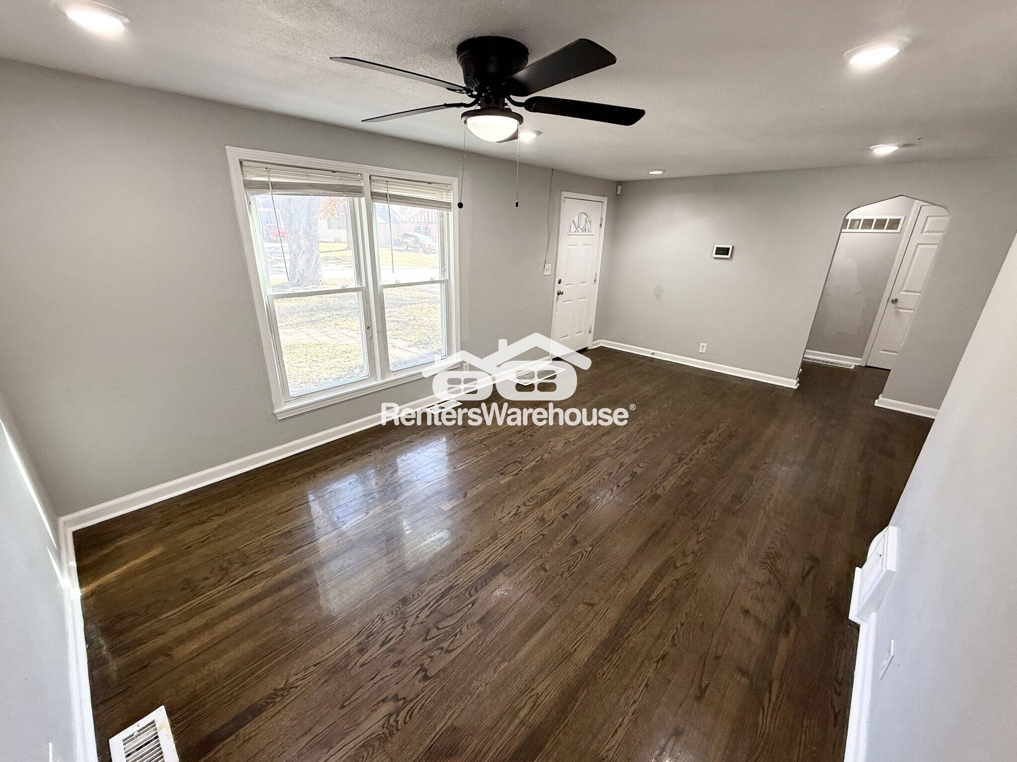 Building Photo - 6642 Indiana Ave