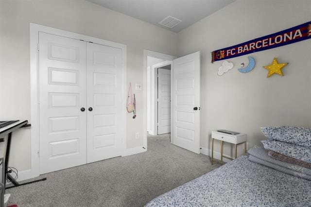 Building Photo - 711 Prairie Falcon Dr