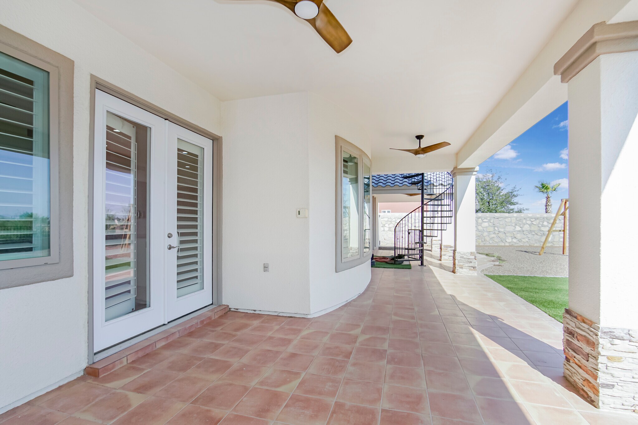 Building Photo - 6489 Calle Placido Dr