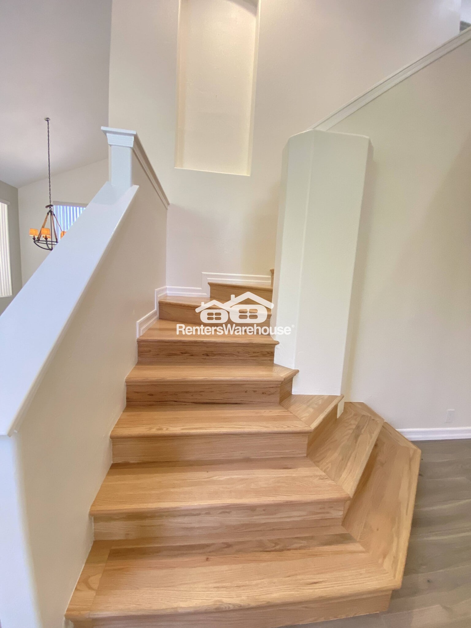Building Photo - 9121 E Nittany Dr