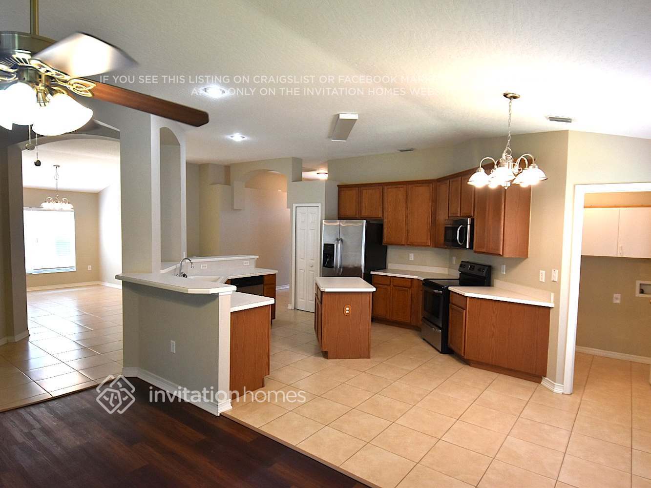 Building Photo - 1062 Bainbury Ln