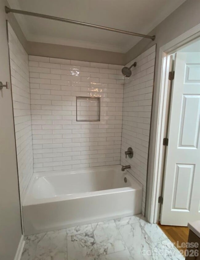 Building Photo - 4201 University Dr