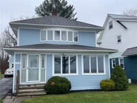 Building Photo - 150 Ontario Blvd